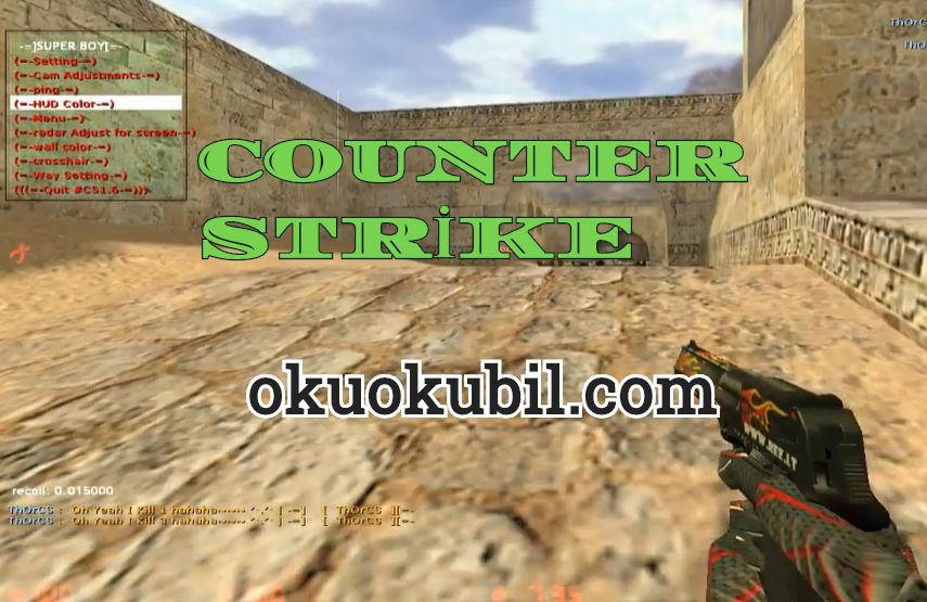 block strike hack aimbot block strike hack aimbot