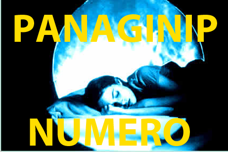 Mga Kahulugan Ng Panaginip At Anunsyo 2021 Stl Lotto