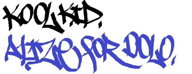 Chill Will F.T.E. Masterpeace 9 1/2 Chill Will F.T.E. Masterpeace 9 1/2