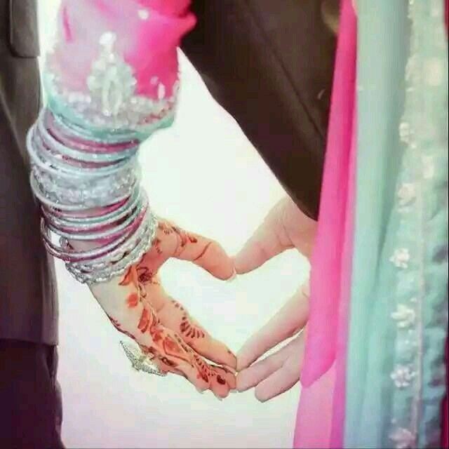 Whatsapp Wallpapers Free Hd Download 500 Hq Unsplash