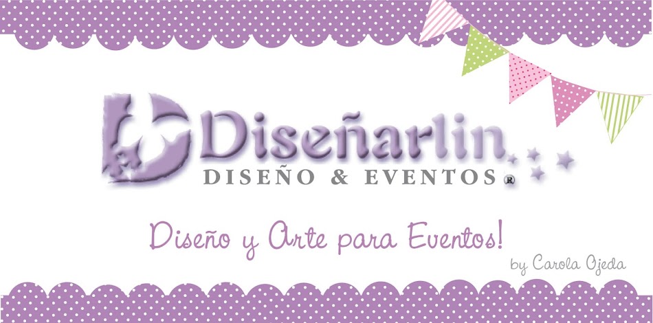 diseñarlin mendoza. Invitaciones y Souvenirs originales, y personalizados