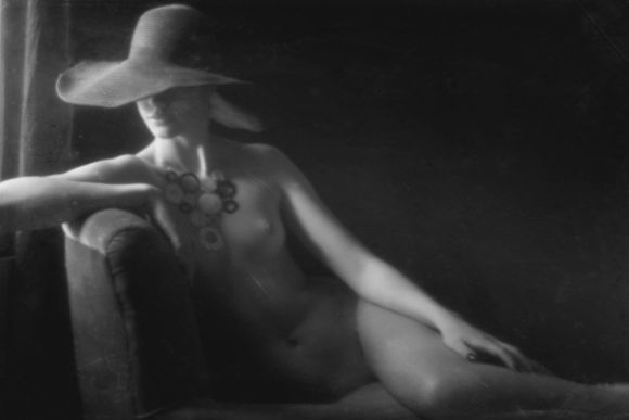 Nadi Hammouda fotografia mulheres modelos seminuas sensuais provocantes belas