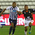 Ayacucho FC vs Alianza Lima en vivo - ONLINE Clausura Descentralizado 2017