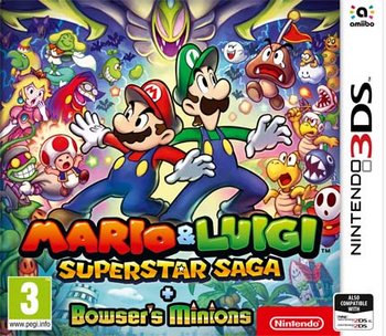 Mario And Luigi Bowser'S Inside Story Cia Download - Colaboratory