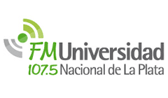 Radio Universidad 107.5 FM