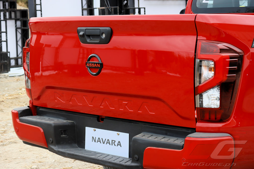 The 2021 Nissan Navara Is Here And Here S Everything You Need To Know W Specs Carguide Ph Philippine Car News Car Reviews Car Prices The 2021 Nissan Navara Is Here And Here S Everything You Need To Know W Specs Carguide Ph Philippine Car News Car Reviews Car Prices
