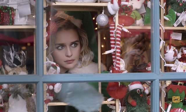 rencontre avec joe black bande annonce vostfr