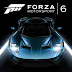 Forza Motorsport 6 Update