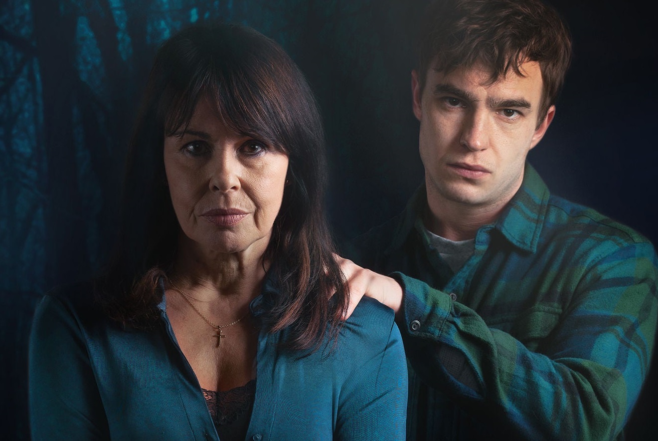 Cast Release Date Series 4 / Date a live season 4 Release