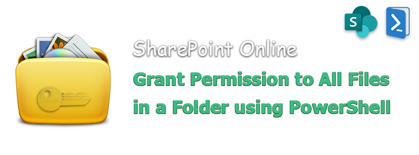 set share permissions powershell set share permissions powershell