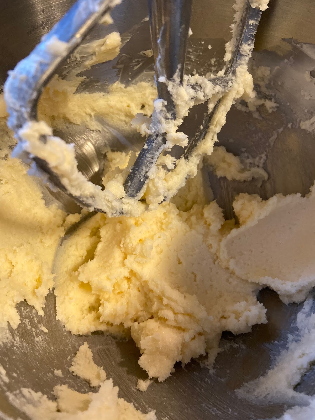 Chocolate Candy Cane Sandwich Cookies Fashion meets Food