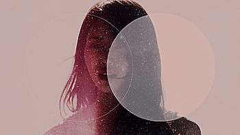 18.gif
