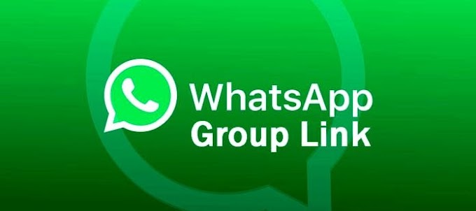 Tamil Software Development WhatsApp group links