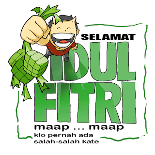 20 Ide Gambar Clip Art Jabat Tangan Mengucapkan Selamat The Primary Reader