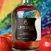 The City's Nice, But The Beauty Is Upstate:  Upstate Vodka By Sauvage Distillery 