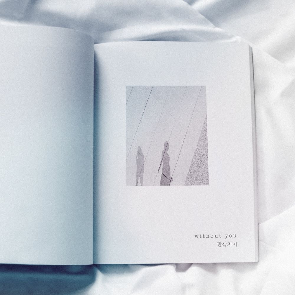 Oneyears – A Place in the Sun OST Part.12