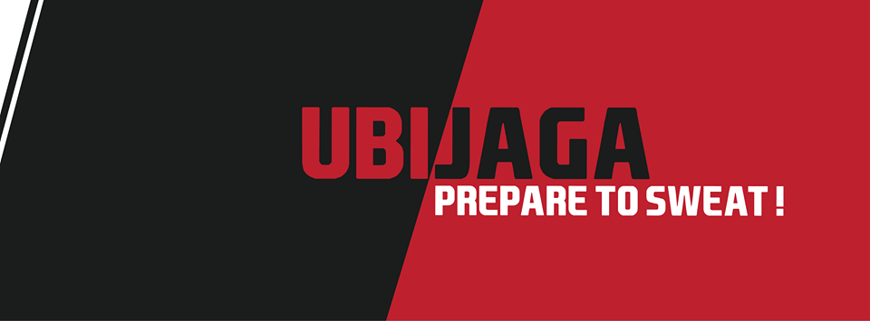Image result for ubijaga
