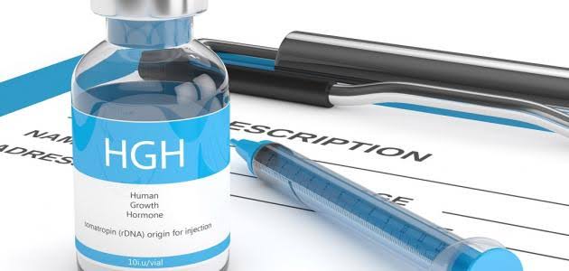 أضرار استخدام هرمون النمو أضرار استخدام هرمون النمو