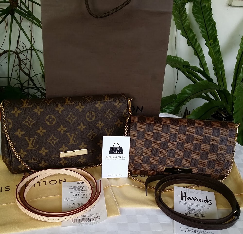 Lv Favorite Pm Vs Mm Lv Favorite Pm Vs Mm