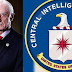 Héctor Béjar: “Sendero Luminoso ha sido obra de la CIA”