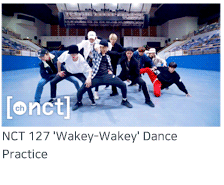 %25EC%25A0%2595%25EC%259A%25B0%25EA%25B0