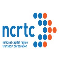 National Capital Region Transport Corporation (NCRTC) has issued the latest notification for the recruitment of 2020