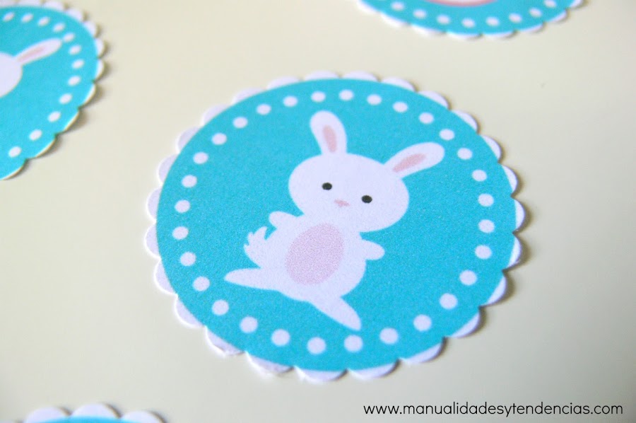 Ficha juego de memoria de hacer parejas