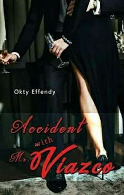 Accident with Mr. Viazco by Okty Effendy Pdf Accident with Mr. Viazco by Okty Effendy Pdf