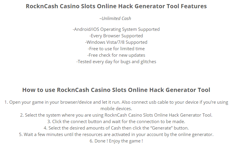 sbobet casino online