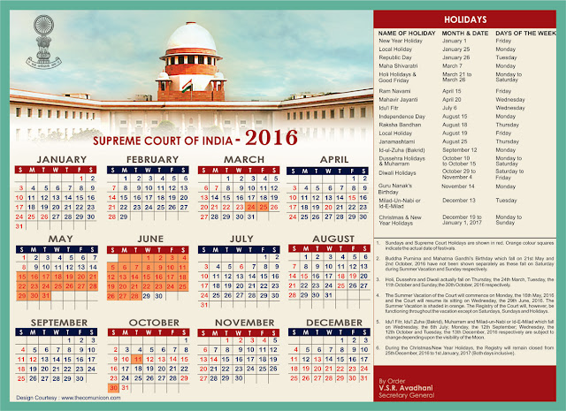 October 2016 Hindu Calendar with Tithi, October 2016 Hindu Calendar Panchang, 2016 October Hindu Calendar, October 2016 Hindu Calendar