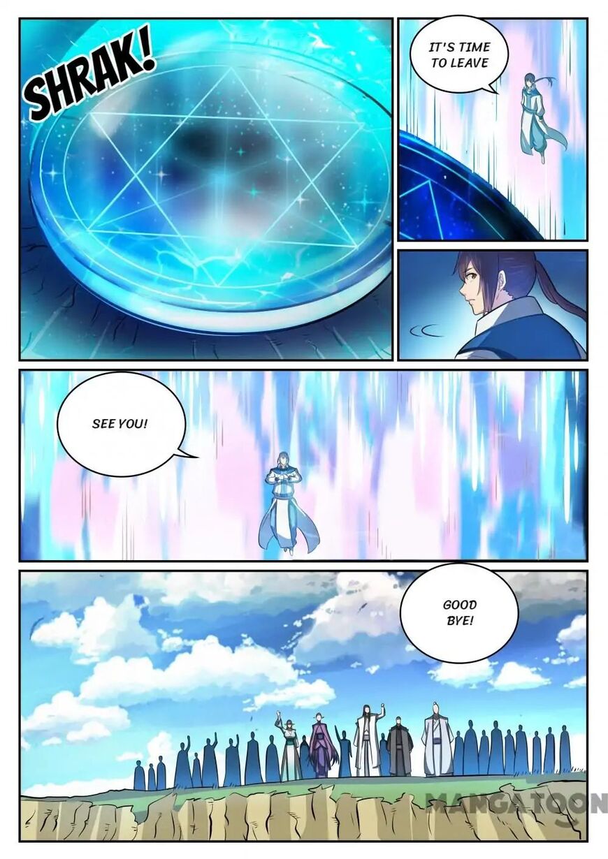 Download Ranzai Studio Archives Page 2 Of 38 Apotheosis Manga Online Free Get Wallpaper Ranzai Studio Archives Page 2 Of 38 Apotheosis Manga Online For Android Free