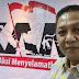 Seolah Minta Tiru Rakyat Brazil, Adhie Massardi: Ada Harapan Hidup Lebih Baik Jika Ganti Pemerintah