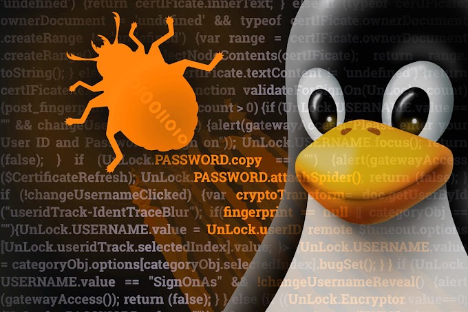 La botnet FreakOut explota fallas recientes para comprometer los sistemas Linux