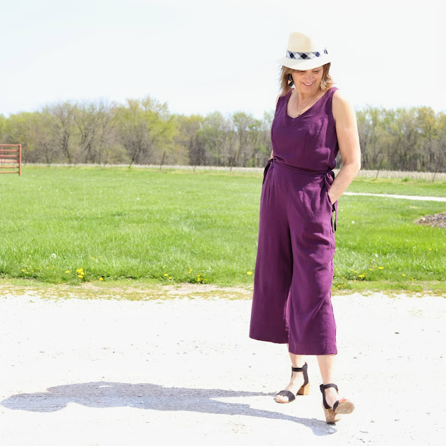 Girls in the Garden Violette Fields Brynlee Misses Dress and Romper
