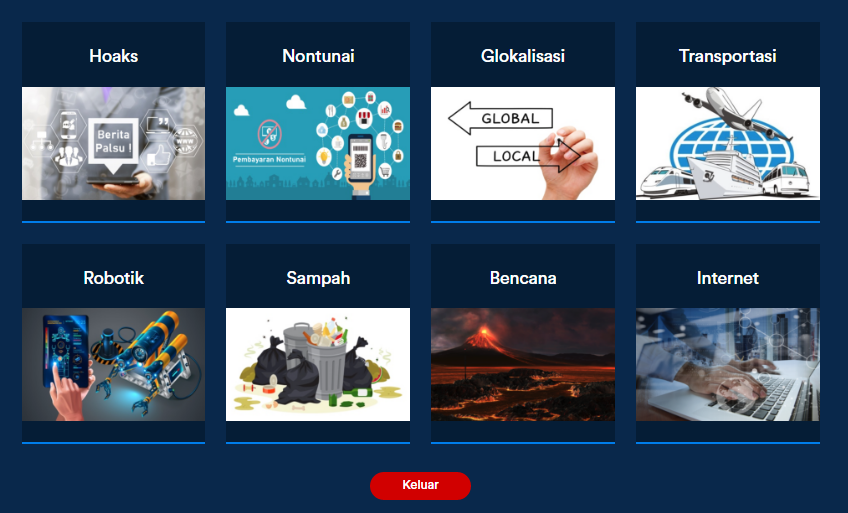 Get Soal Akm Biologi 2020 Download Contoh Lengkap Soal Asesmen Kompetensi Minimum Akm Untuk Pdf Drive Is Your Search Engine For Pdf Files Berbagi File Guru