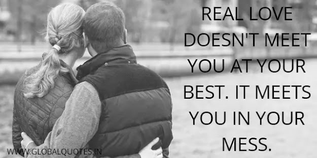 love quotes in english Love Quotes In English
