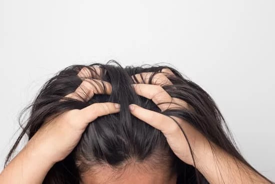 How To Care Your Hair Every Boy Need Some Easy Tips To Care