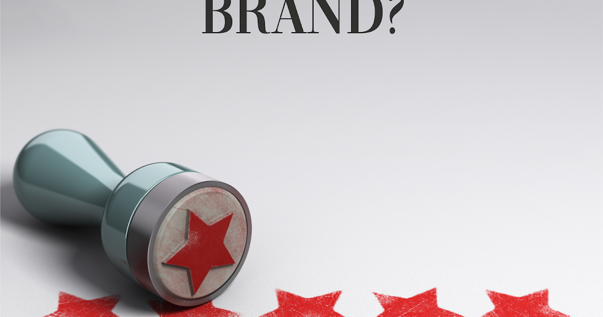 How can fake reviews hurt your brand?