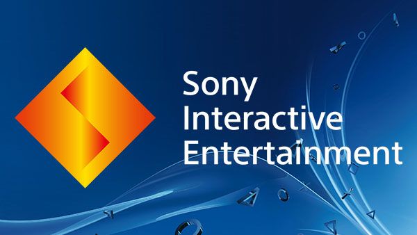 سوني تعلن رسميا عن خططها المستقبلية ، حصريات PlayStation أكثر و الإنتقال إلى PC 