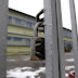  Κλειστά και  αύριο  τα σχολεία της Ροδαυγής, του Κορφοβουνίου και το 1ο Γυμνάσιο – 1ο Λύκειο Άρτας