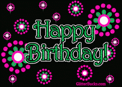 Latest Happy Birthday Gif Images Collection Latest Happy Birthday Gif Images Collection