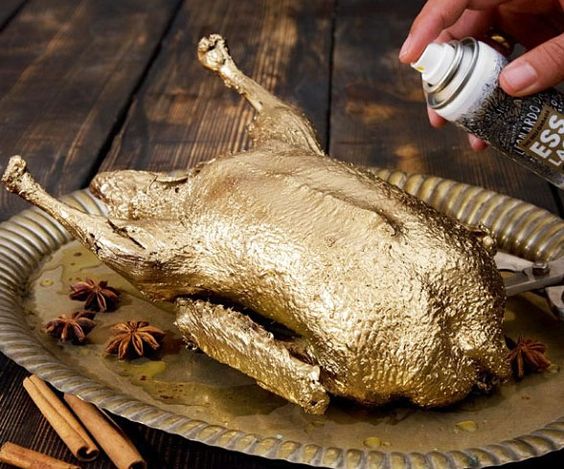 نقره لعرض الصورة في صفحة مستقلة