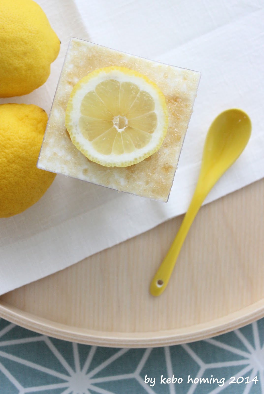 kebo homing - der Südtiroler Food- und Lifestyleblog : Sonnige ...