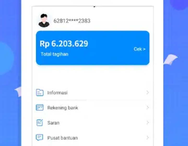 good-dana-apk-pinjaman-online good dana apk pinjaman online
