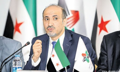 اخبار سوريا مباشر.. اخر اخبار سوريا اليوم الاحد 13-3-2016 من جميع الصحف الاوربية والسورية