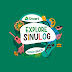 Festive Sinulog 2020 with Smart