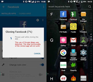 Aplikasi terbaru 2016 di android, Aplikasi Parallel Space Multi Account, Aplikasi App Cloner, Aplikasi Draw Your Game, Aplikasi Draw Your Game, selular, aplikasi android gratis, aplikasi game gratis di android, game gratis di android, play store, Aplikasi terbaru 2016 di android, Aplikasi Parallel Space Multi Account, Aplikasi App Cloner, Aplikasi Draw Your Game, Aplikasi Draw Your Game, selular, aplikasi android gratis, aplikasi game gratis di android, game gratis di android, play store,