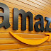 Amazon to Face Renewed US Union Push in 2021