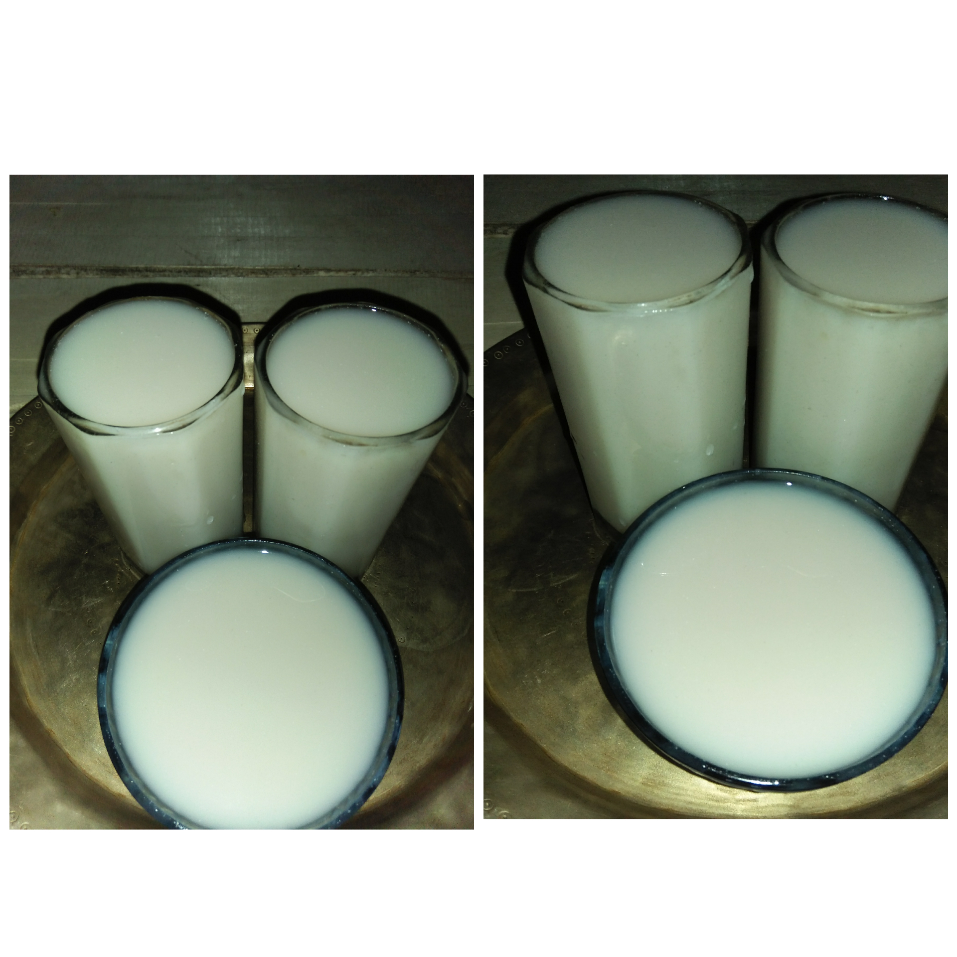 Rice Beer How Can You Make Rice Beer at Home Using Traditional Method.