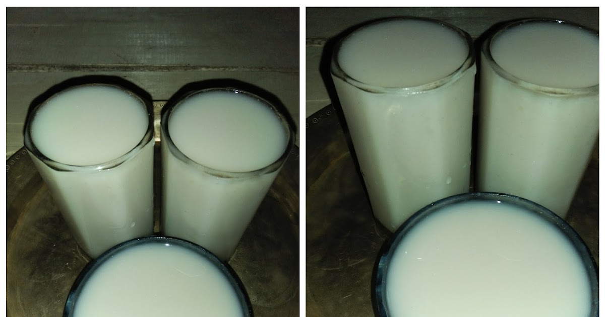 Rice Beer How Can You Make Rice Beer at Home Using Traditional Method.